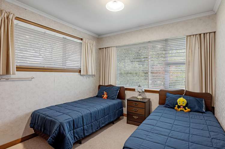 3 Gloaming Place Sockburn_9