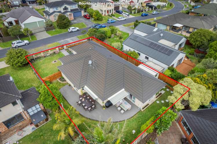 15 Piriti Drive Te Atatu Peninsula_22