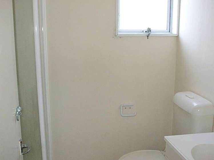 40A Greendale Avenue Avonhead_4