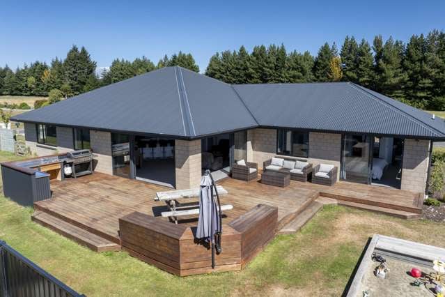 3 Bradley Court Te Anau_1