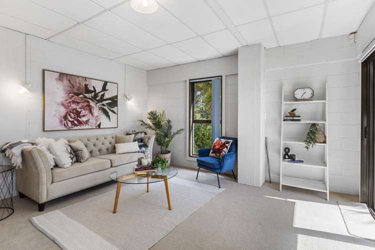 10 Craig Road Maraetai_17