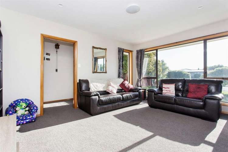 24 Florida Street Hornby_1