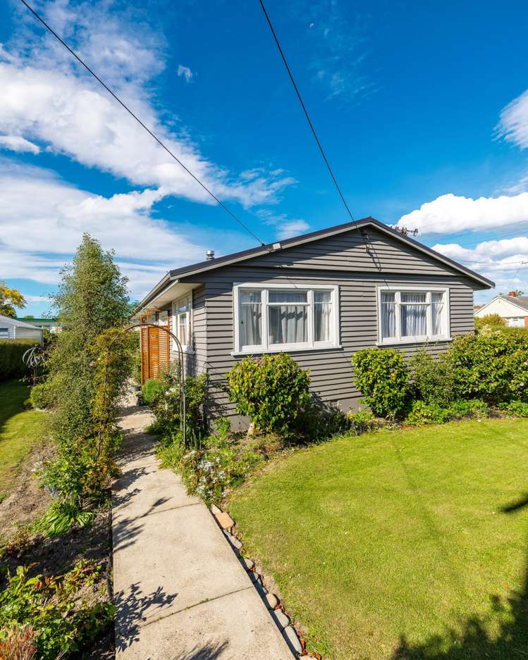 6 Betten Street Waimate_16