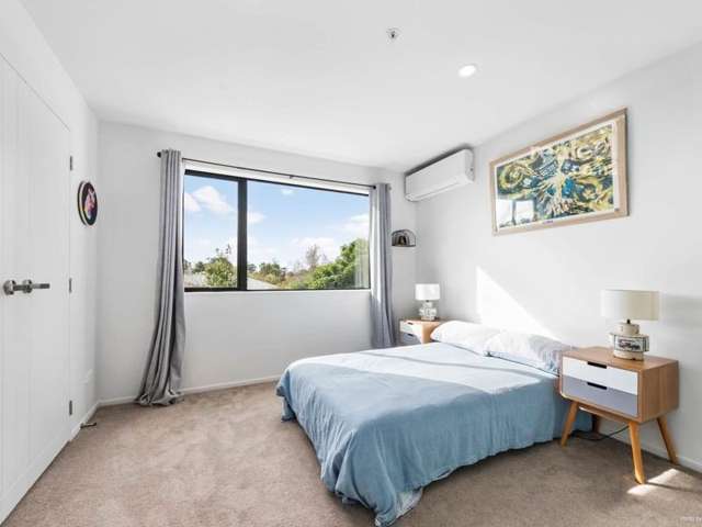 2/46 TE KANAWA CRESCENT 11401_4