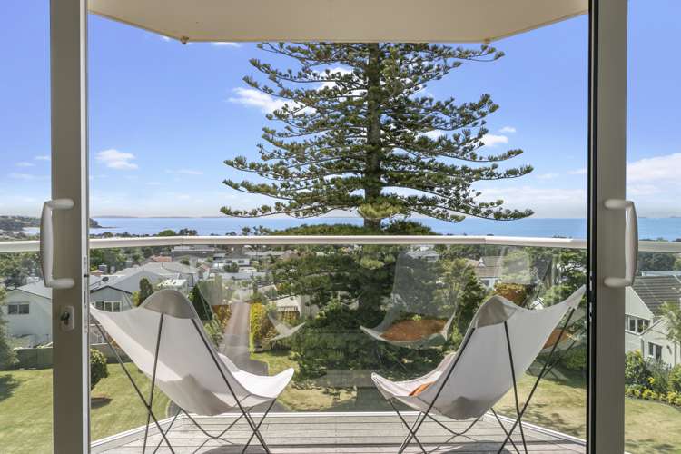 3/90 Kitchener Road Milford_18