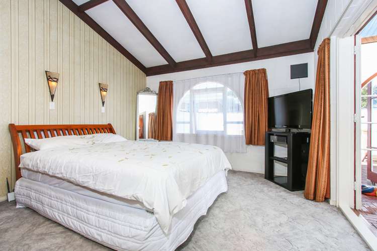 1/164 Titirangi Road New Lynn_9