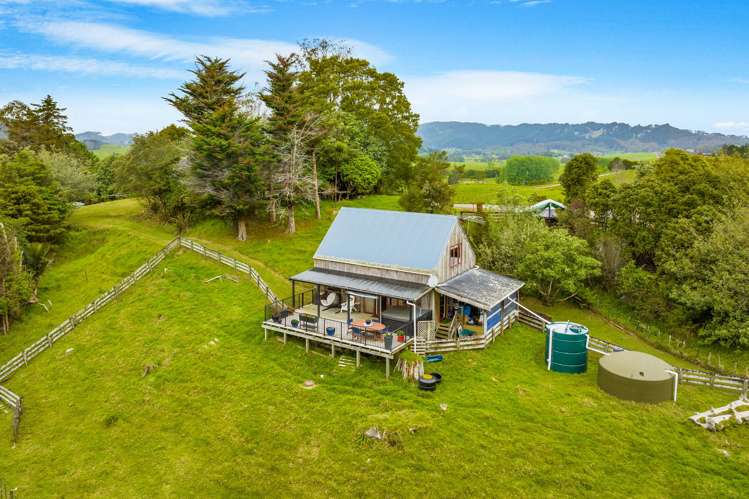 44 Guy Road Kaipara Flats_11