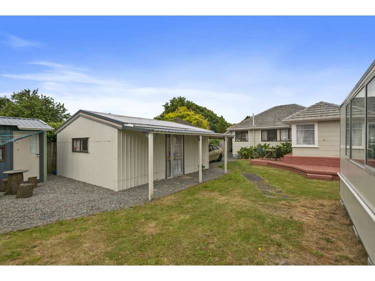 11 Ballantyne Avenue Upper Riccarton_10