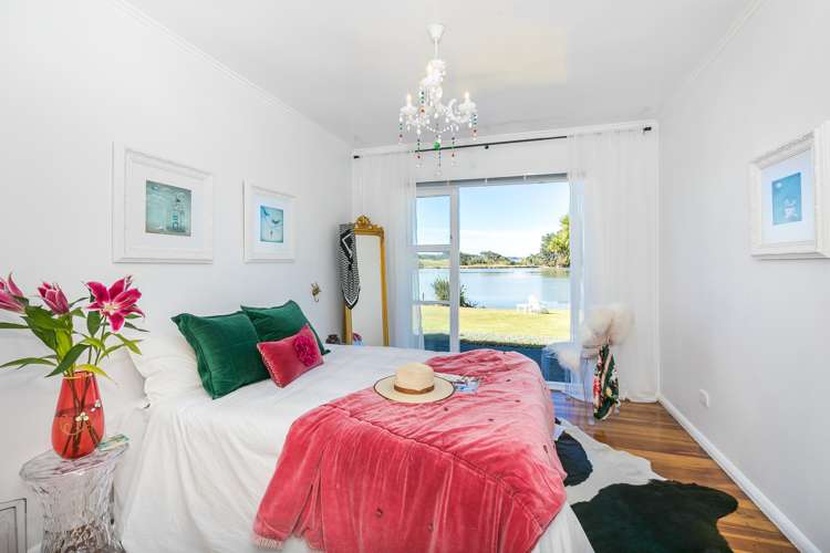 4747 State Highway 31 Kawhia Road Kawhia_29