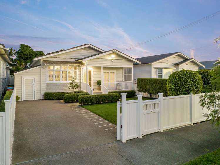 12 Oban Road Westmere_0