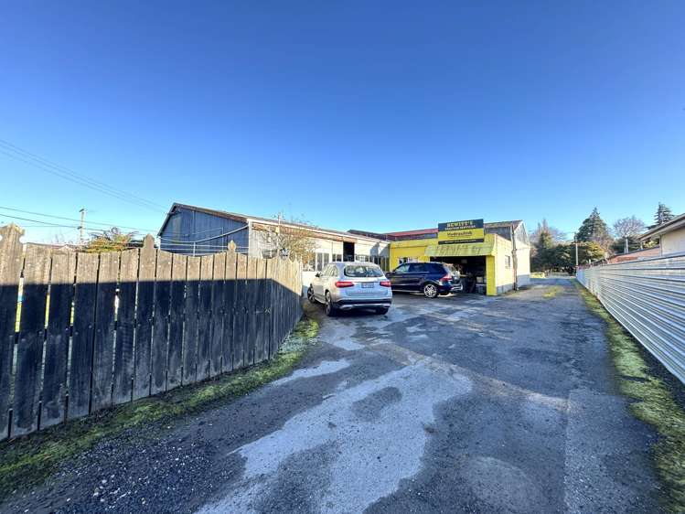 118 Clyde Street Balclutha_13