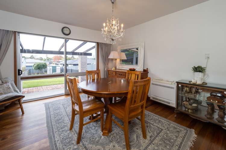 3 Bowen Street Rakaia_7