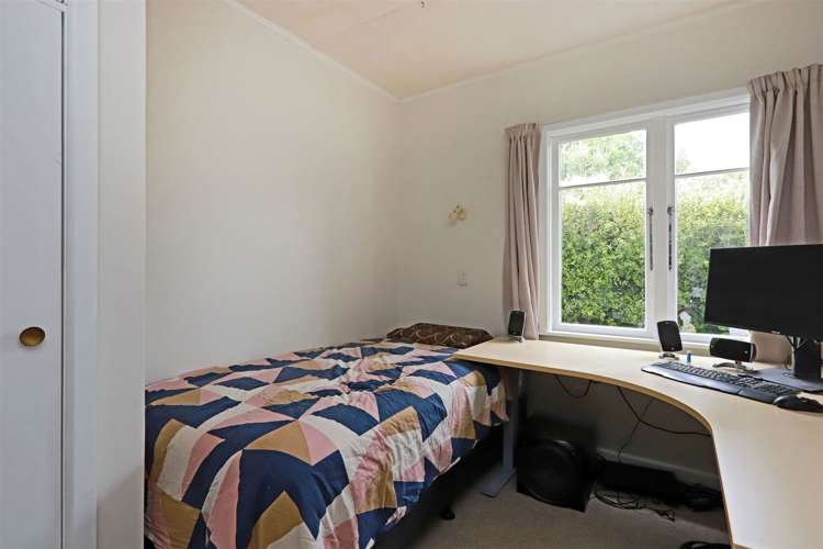 10 Nimon Street Havelock North_8