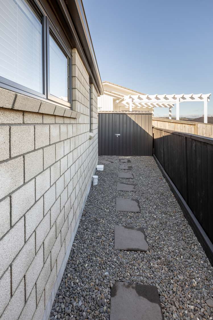 14 Ridge Drive Omokoroa_34