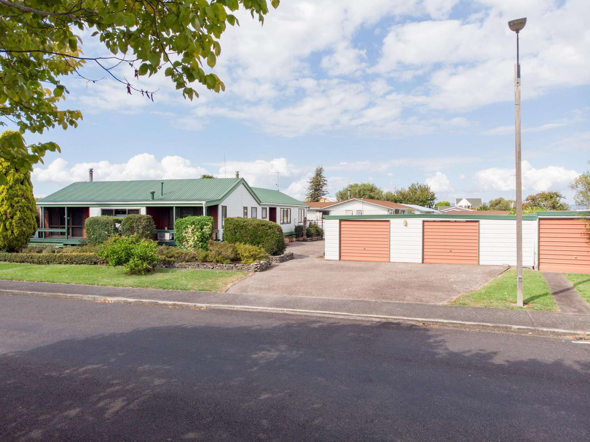 2 Hale Place Ngatea_0