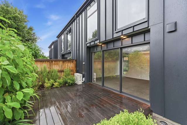 3/59 Thackeray Place Waltham_3