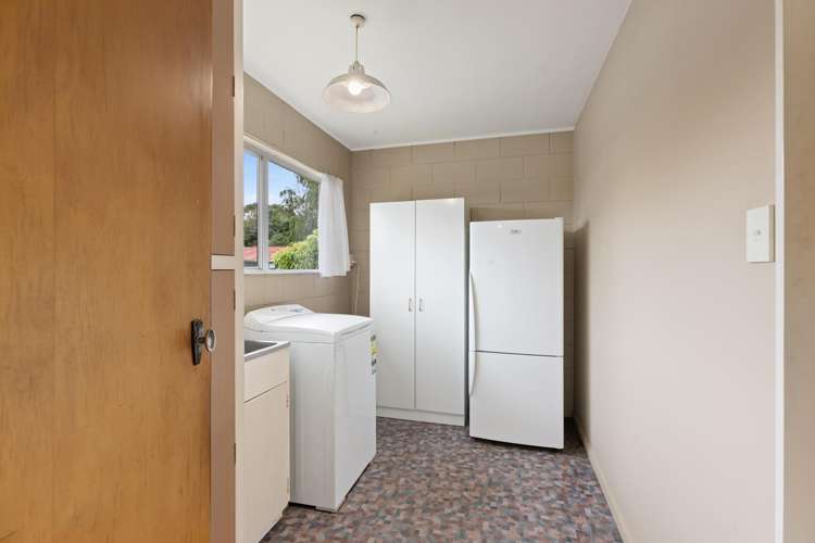 381a Ellesmere Junction Road Springston_11