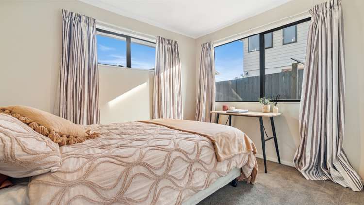 60 Meander Drive Welcome Bay_9