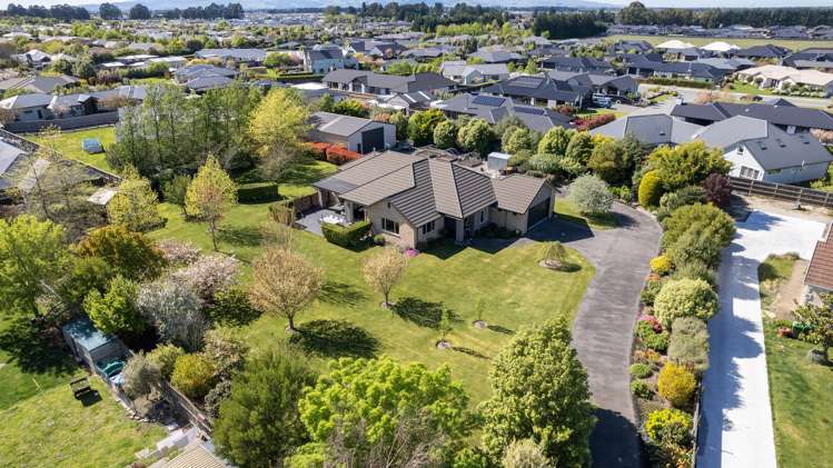 30b Delamare Way Rolleston_20