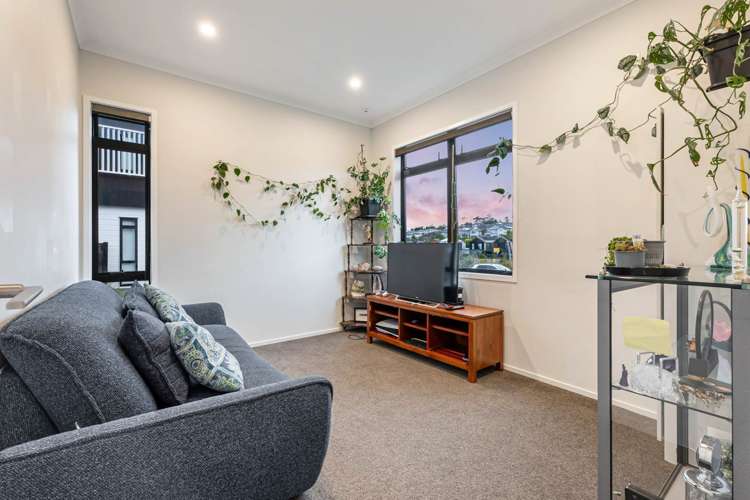 131 Bonair Crescent Millwater_18