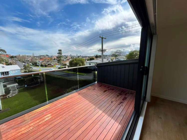 6C Morrin Street Ellerslie_5