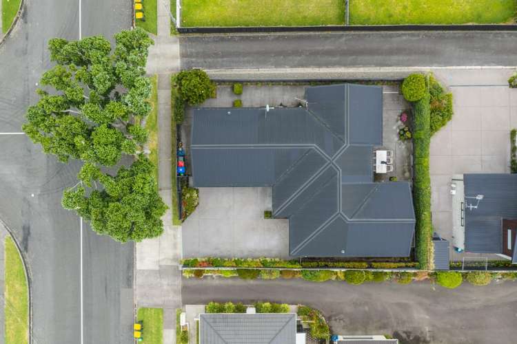 32 Whiteley Street Moturoa_28