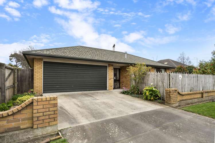 165 Edinburgh Street Spreydon_13