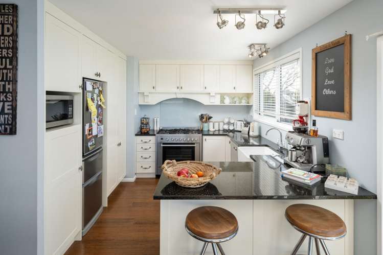 23 Shirtliff Street Riversdale_5