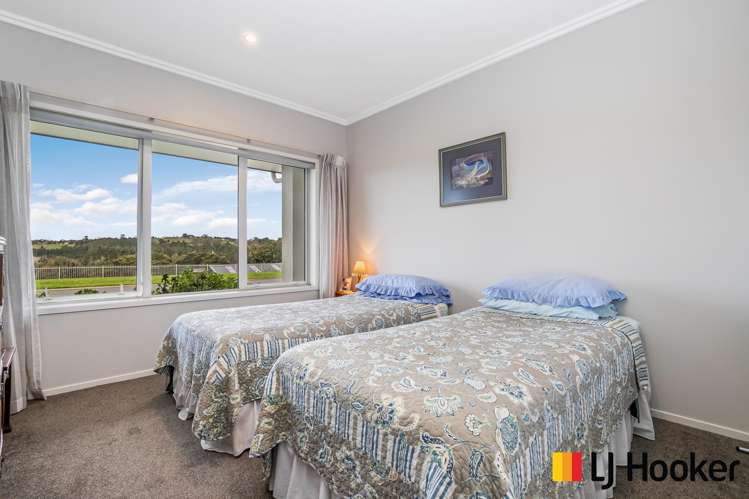 24 William Andrew Road Pukekohe_16