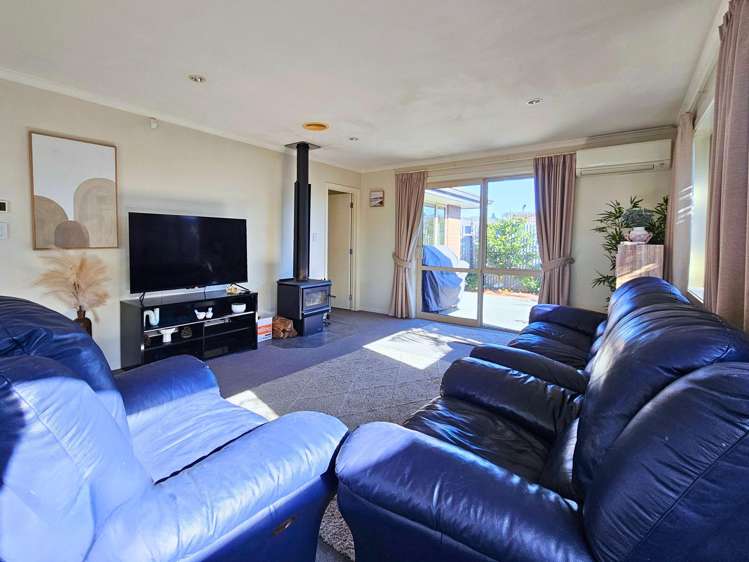 37A Hutcheson Street Mayfield_6