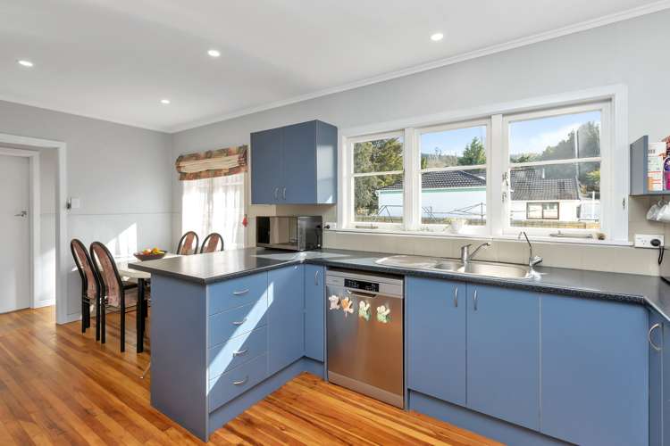 154a Maunu Road Woodhill_9