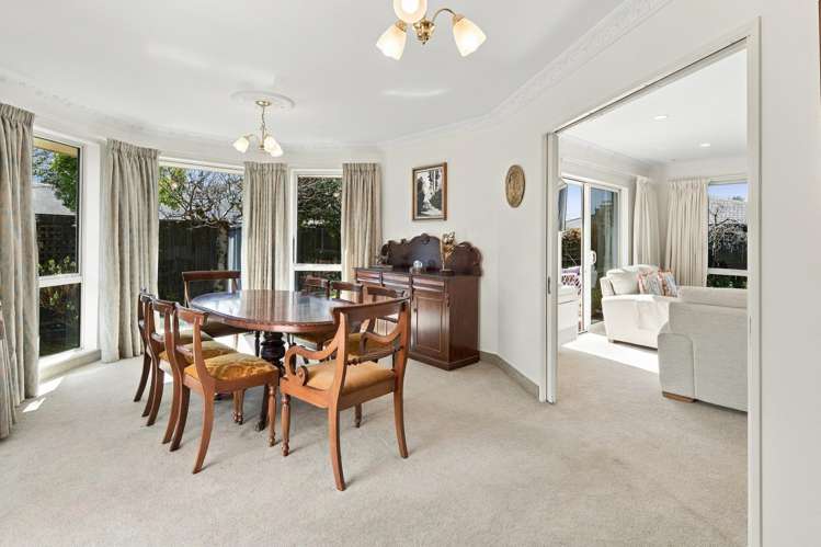11 The Willows Springlands_7