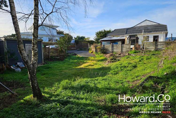 89 Golf Road Paraparaumu Beach_5