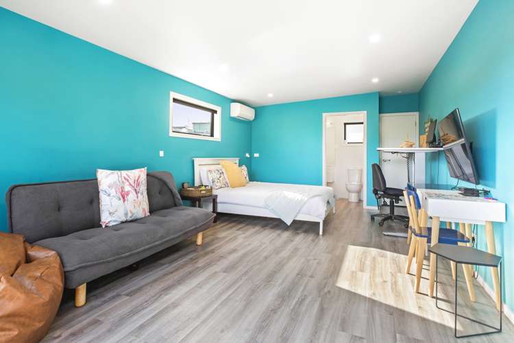 54 Rangitahi Road Raglan_11