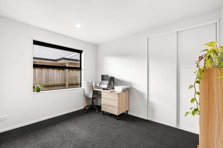 10 Fairford Street Rolleston_14