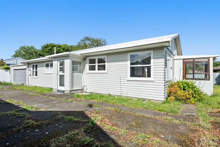 2/11 Walters Street Avalon_15