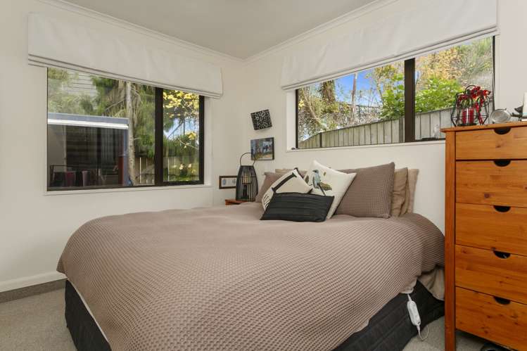 10a Huia Street Taupo_14