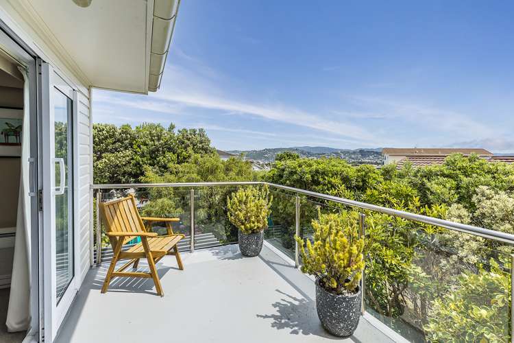 12 Madison Place Miramar_6