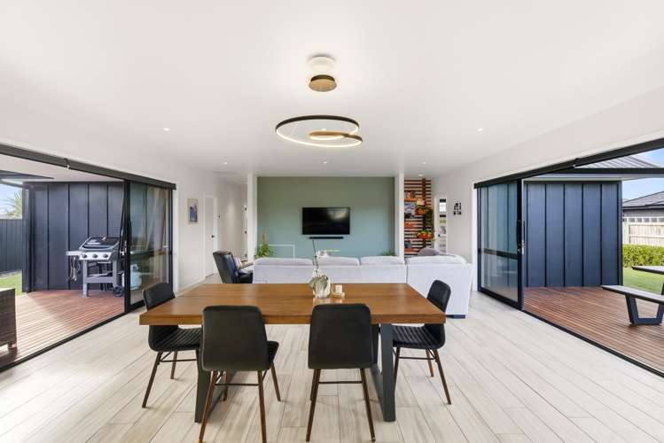 28 Harakeke Drive Wharewaka_8