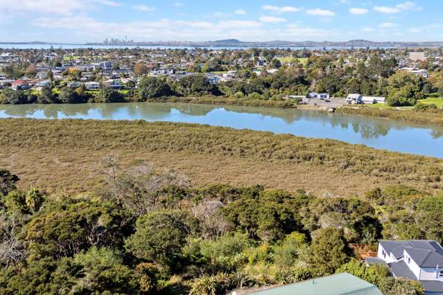 143C Colwill Road Massey_2