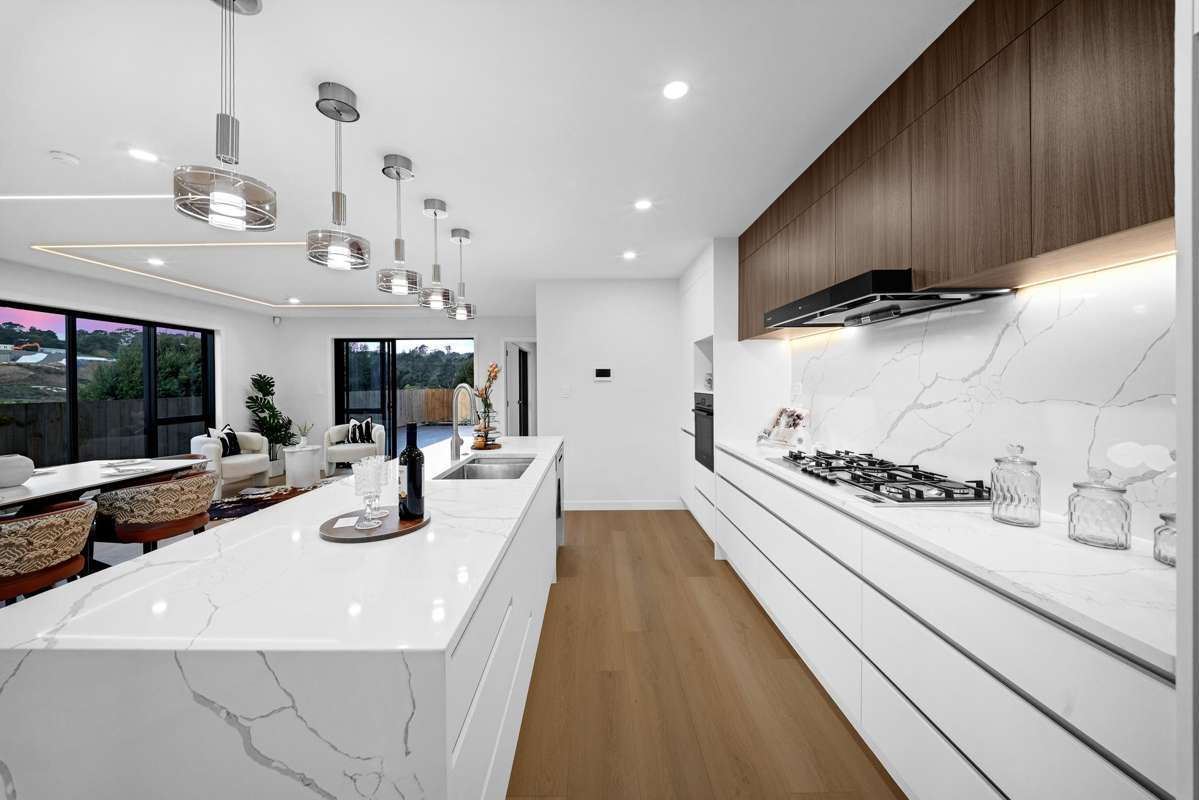 26B HENRIETTE PLACE_5