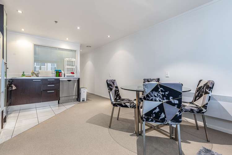 308/47 Hobson Street Auckland Central_5