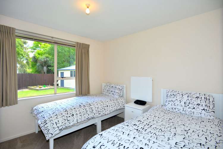 50a Springs Road Hornby_8