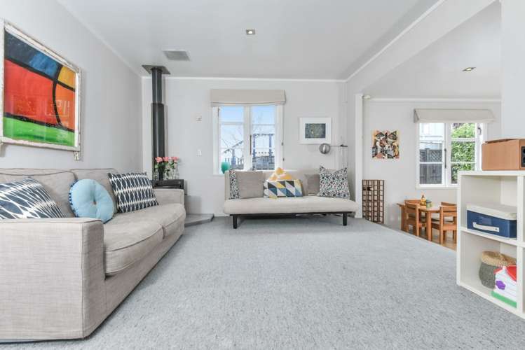 21 Moana Avenue Onehunga_12