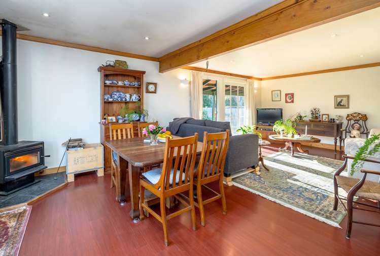 11 Frederick Street Carterton_12