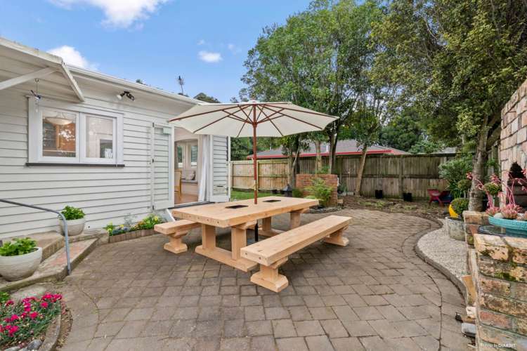 350 Great South Road Opaheke_3