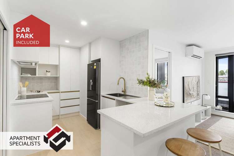 250 Richmond Road_0