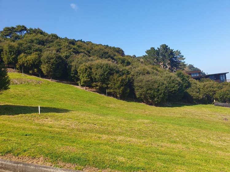 12 Ngarimu Heights Row Ngarimu Bay_9