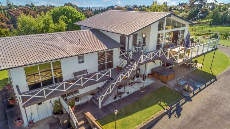 189 Mount View Road Bastia Hill_1