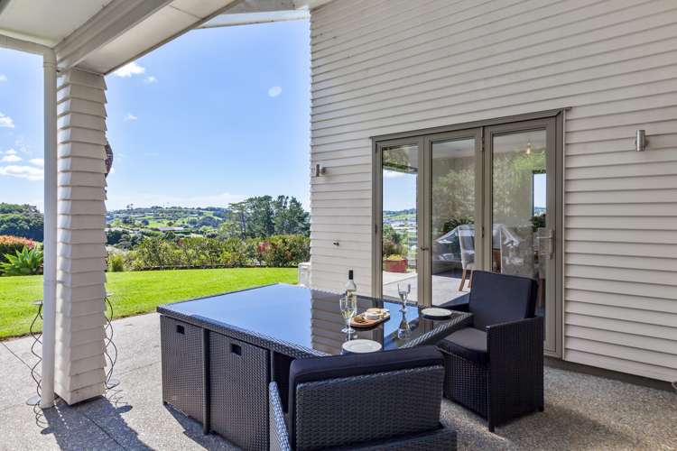 22b Francis Place Warkworth_10